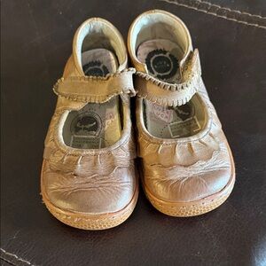 Livie & Luca Dress Shoes for Kids